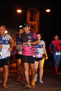 BIB: 
                            <button type="button" onclick="openModal(24017167)" class="btn btn-primary btn-sm float-right btn-popup" data-toggle="modal" data-target=".modal-high-quality">
                        <i class="fas fa-shopping-cart"></i> Add to Cart
                    </button>
                                            <button type="button" onclick="isThisMe(24017167, true)" class="btn btn-success btn-sm float-right btn-popup btn-isme hidden" data-toggle="tooltip" data-placement="bottom" title="นี่คือรูปของคุณใช่ไหม คลิกที่นี่เพื่อเอาเข้าอัลบั้ม">
                        <i class="fas fa-plus"></i> Add to album
                    </button>
                    <button type="button" onclick="isThisMe(24017167, false)" class="btn btn-warning btn-sm float-right btn-popup btn-isnotme hidden">
                        <i class="fas fa-ban"></i> Remove from album
                    </button>